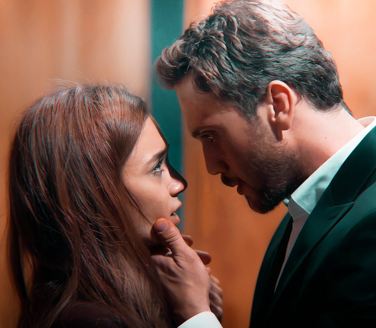 #Anket
#EzGür 👉 RT
#EfYam 👉 FAV

 #BayYanlış 
#Çukur