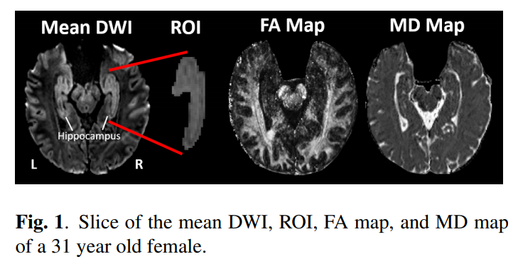 Cory Efird tweet media