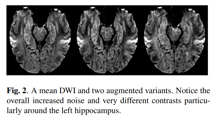 Cory Efird tweet media