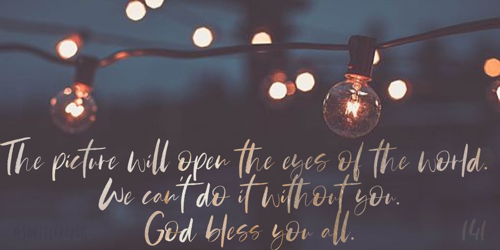 shutterrrbug's tweet image. #WakeUp 
#CatchAFish
#MainstreamMedia #MockingbirdMedia 
#MSM 
#Liberty 
#InformationWarfare