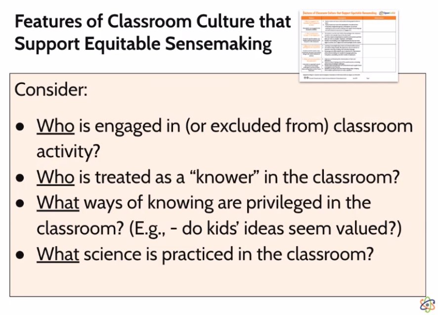 Oof. This is good! Hit me right in the gut. This is from <a href="/OpenSciEd/">OpenSciEd</a> drawing on the work of <a href="/KerriWingert/">Kerri Wingert</a>.