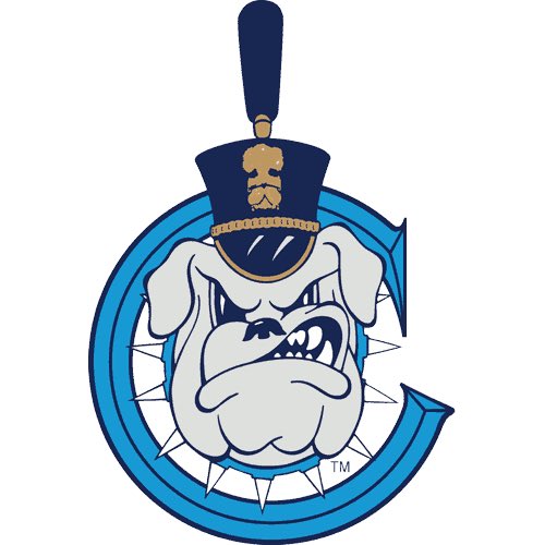 j_degroot3's tweet photo. Very excited to have received a pwo from The Citadel!!! @BobRuff_ @CoachWash4 @sayren23 https://t.co/UtlC3AcY91