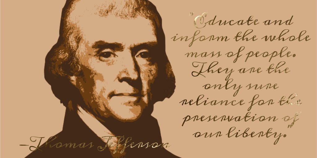 shutterrrbug's tweet image. #WakeUp 
#CatchAFish
#MainstreamMedia #MockingbirdMedia 
#MSM 
#Liberty 
#InformationWarfare