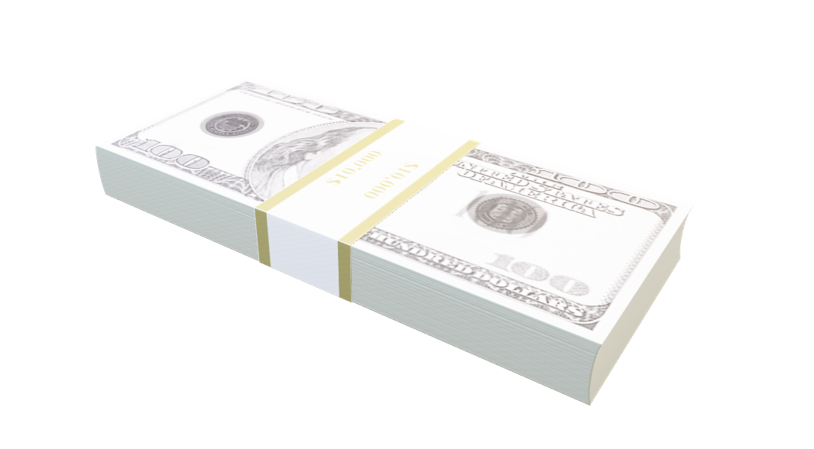 skeeproem's tweet image. Wist je al dat je nu met korting boekt? Wees er snel bij, want de actie is geldig voor een speeldatum in 2020 en er zijn al data vergeven. 
#escaperoom #skeeproem #korting #thema #triathlon #voetbal #lockdowninvulling #ontspanningspoging #ranking skeeproem.nl