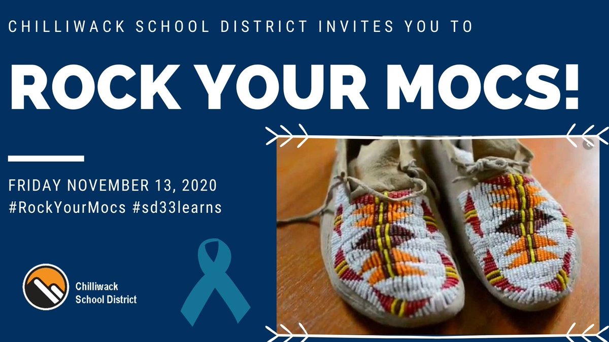 Chilliwack Sch.Dist. (@chilliwacksd33) on Twitter photo 