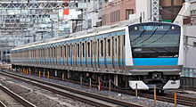 GregoryRambour's tweet photo. Savez Vous ?
#Tokyo

Le réseau de métro de Tokyo est le plus fréquenté au monde, avec 3,20 milliards de voyageurs en 2018, soit 7,5 millions de voyageurs par jour
Le réseau se compose de :
- 13 lignes
- 304km
- 285 stations

Thread transport Tokyo (1/9) ⤵️ https://t.co/eqnmQ2vkPp