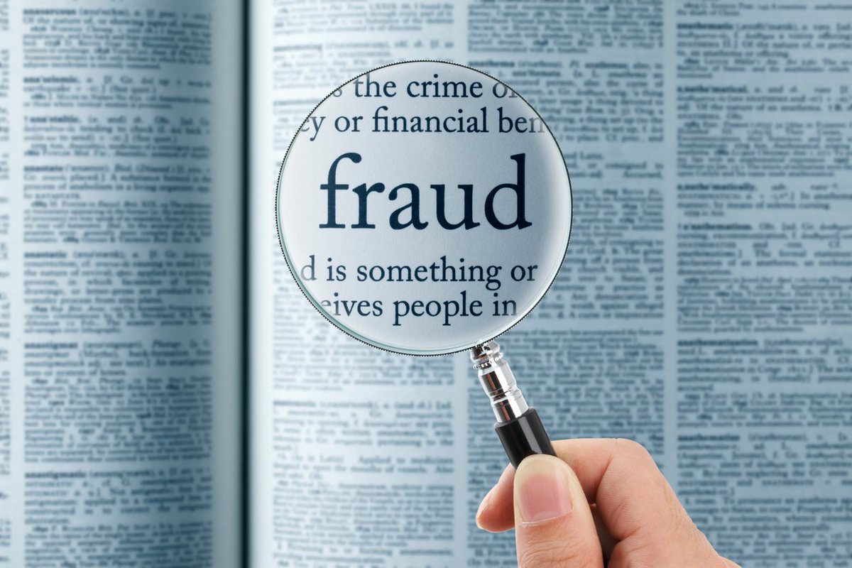 AFPonline's tweet photo. During the #AFP2020 Payments Roundtable on #Fraud and Control, sponsored by @kyribacorp, treasury practitioners discussed the ever-present threat of business email compromise (BEC) scams and what organizations can do when they encounter them. https://t.co/RKdqJRdQYr https://t.co/lZgytbD4dQ