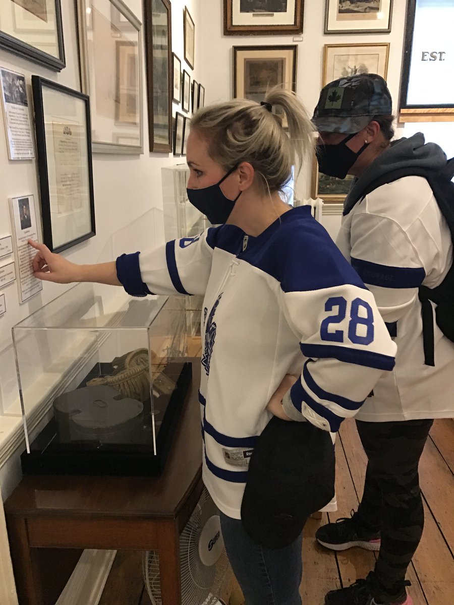 CFB_BFCHalifax's tweet photo. #TBT to Nov. 5, when 16 teams of #DefenceTeam members participated in the #NDWCC Amazing Base Race! Many thanks to the organizers & teams for their dedication & enthusiasm. #ReadytoLead #ReadtoHelp #IGive https://t.co/WfsM2exWH6