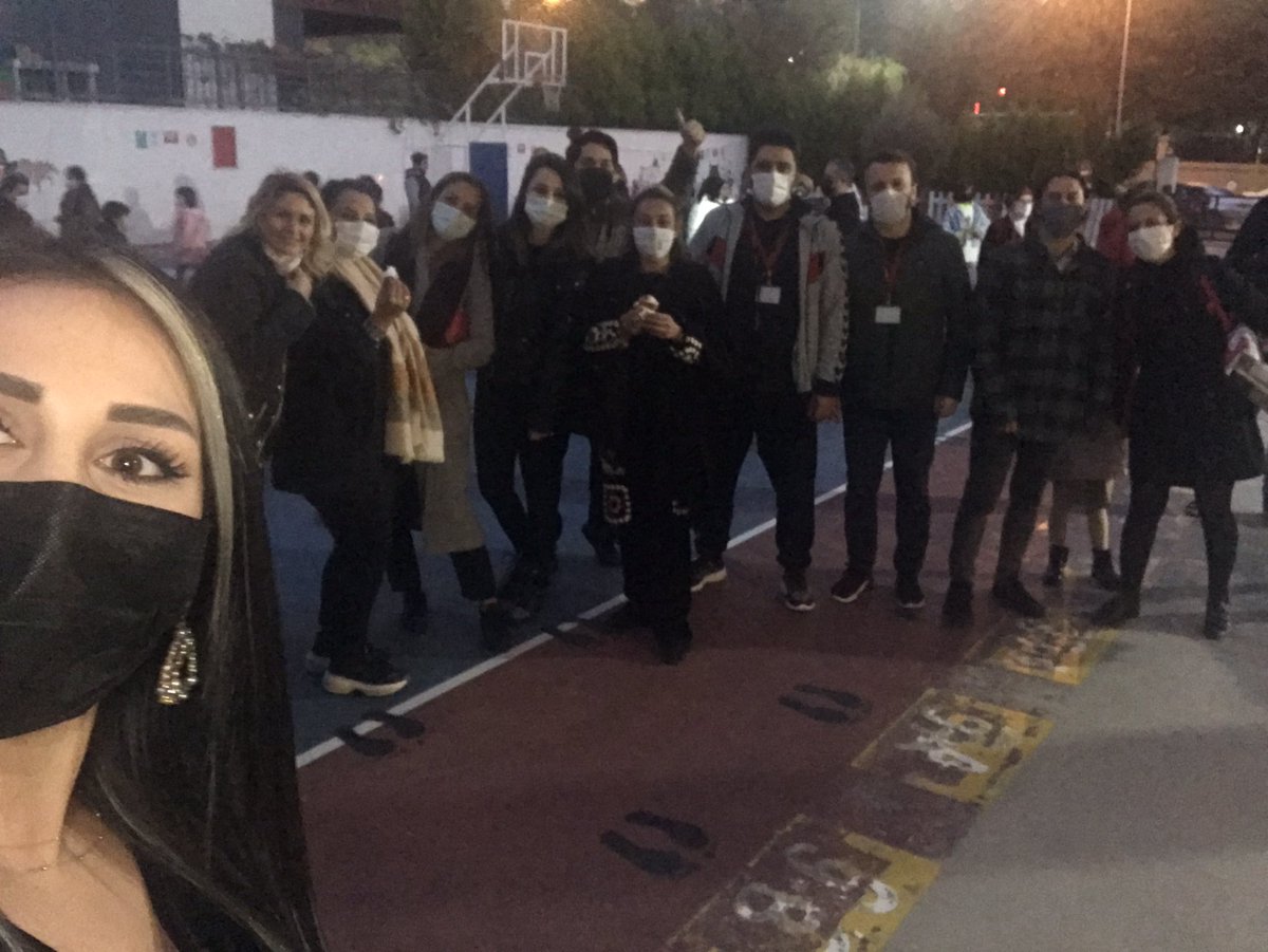 yaskub2's tweet photo. https://t.co/DGwilJd4Uk