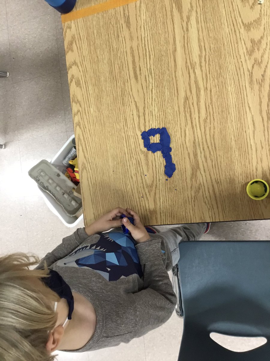 Mrs. Tullo tweet media