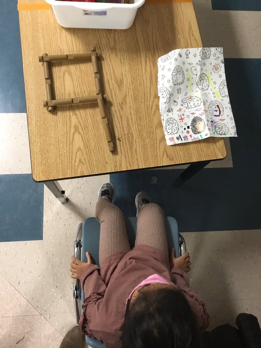 Mrs. Tullo tweet media