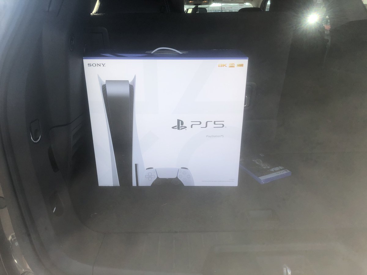 sniperviper270's tweet photo. Let’s go! https://t.co/584cMy8Jqy