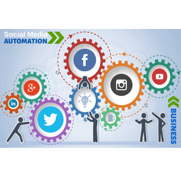 brentkogan's tweet photo. Social media automation! Automate your Social Media with Barrie Web -- Engagement and management to maintain and grow your brand. https://t.co/WAFztkxmOn
#BarrieWeb #OrganicSEO #SocialMediaAdvertising #SMM #SMO #SEO #GoogleRankings #Marketing #Advertising #DigitalAdvertising https://t.co/5AhQ912hYB