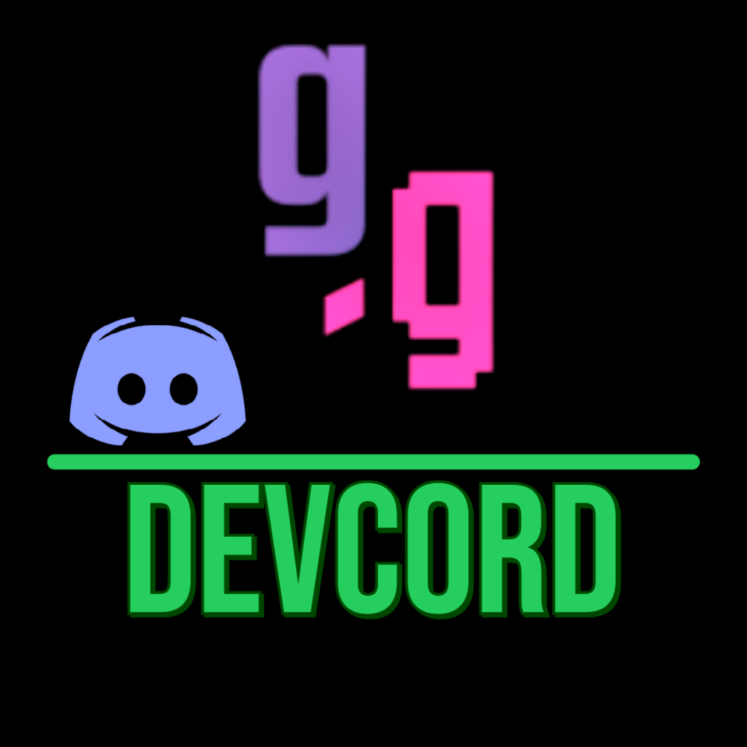 TheAlbionGirl's tweet photo. I'm very pleased to report I've finally created something I've been thinking about for a while: A Guildford Developer Discord 🤩
If you're a current/ex #GuildfordDev, come and join us ahead of the *very* exciting @GUGamesFest tomorrow for hangs and chats! https://t.co/q0jJOhRzLH https://t.co/Ob7D4SeDA6