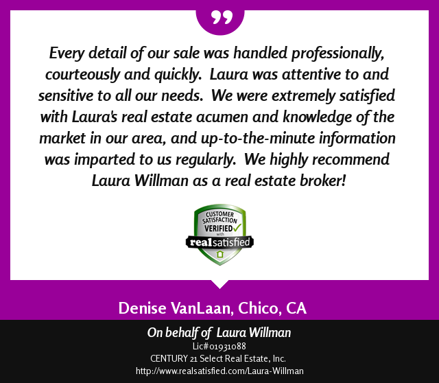 lwillmanchico's tweet photo. Oh my! This client simply made my day. https://t.co/dquv8jViuz via @realsatisfied https://t.co/ytLIzeN3cr