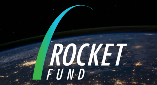@TheRocketFund is accepting applications through March 1st! Learn more about this #cleantech funding opportunity & more in the team's Nov. Newsletter! 😎🌎🌍🌏mailchi.mp/db8f42f7ae55/r…