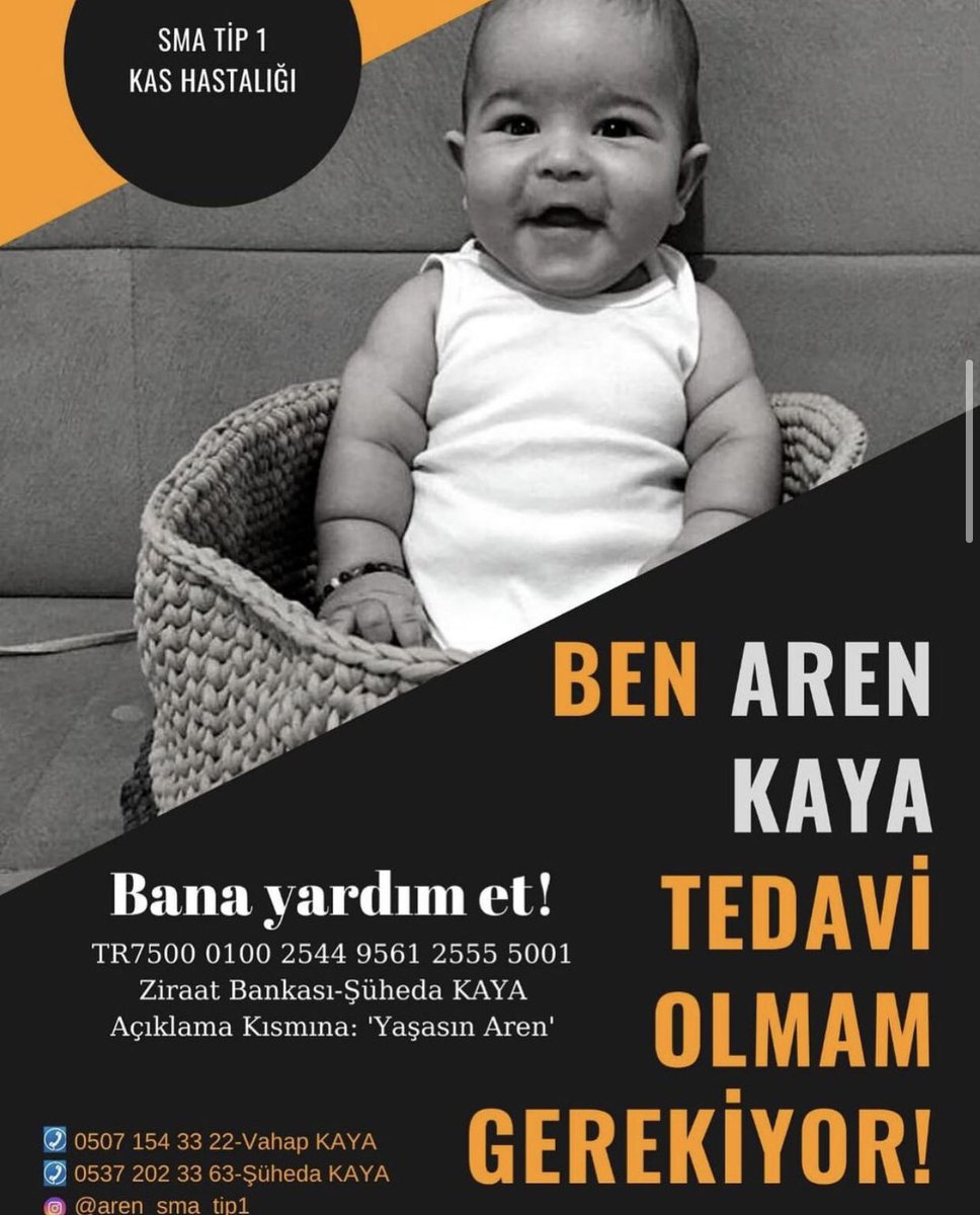 hayriyekarsu's tweet photo. #AreneUmutOl https://t.co/y1cool7wjS