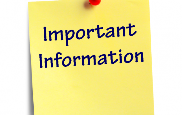 Due to an increase in positive COVID-19 cases in our system, all Winston County Schools will operate in a "VIRTUAL ONLY" educational environment for the week of November 16-20, 2020.  At this time, it is our plan to return to "TRADITIONAL" classes on November 30, 2020.