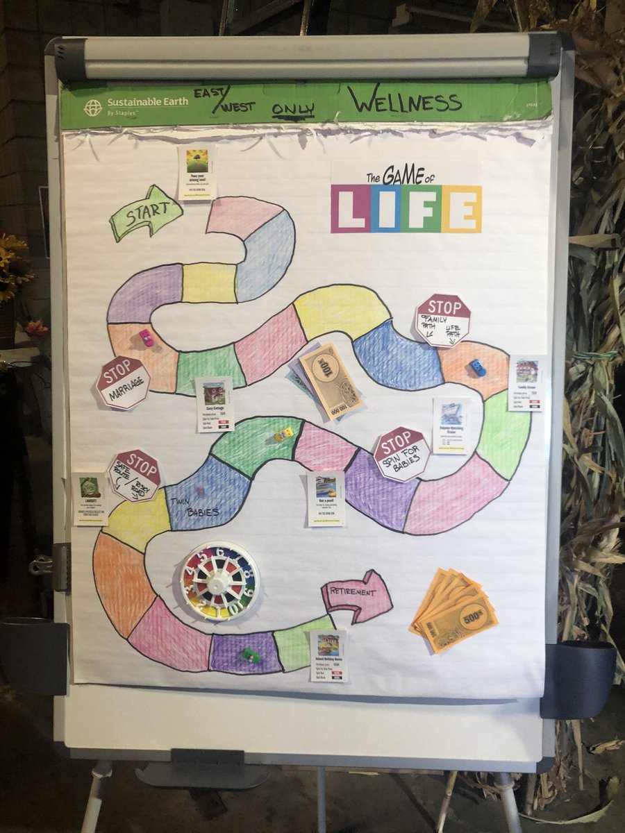 @JHendonMHWellness tweet media