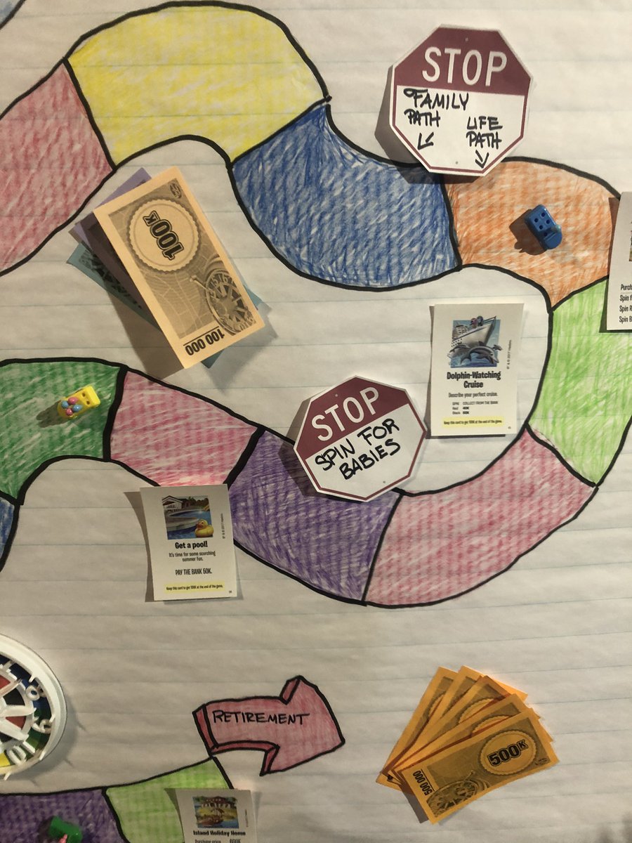 @JHendonMHWellness tweet media