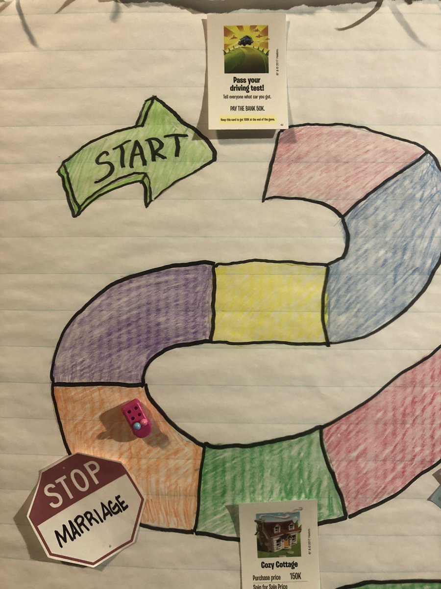 @JHendonMHWellness tweet media