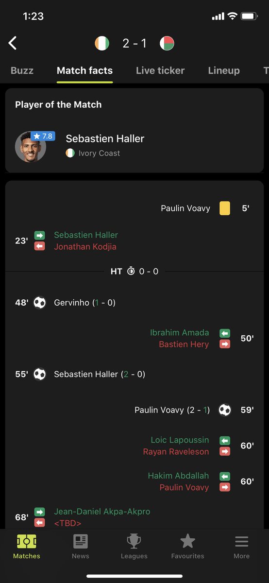 draftiola's tweet image. Seb Haller doing Seb Haller things