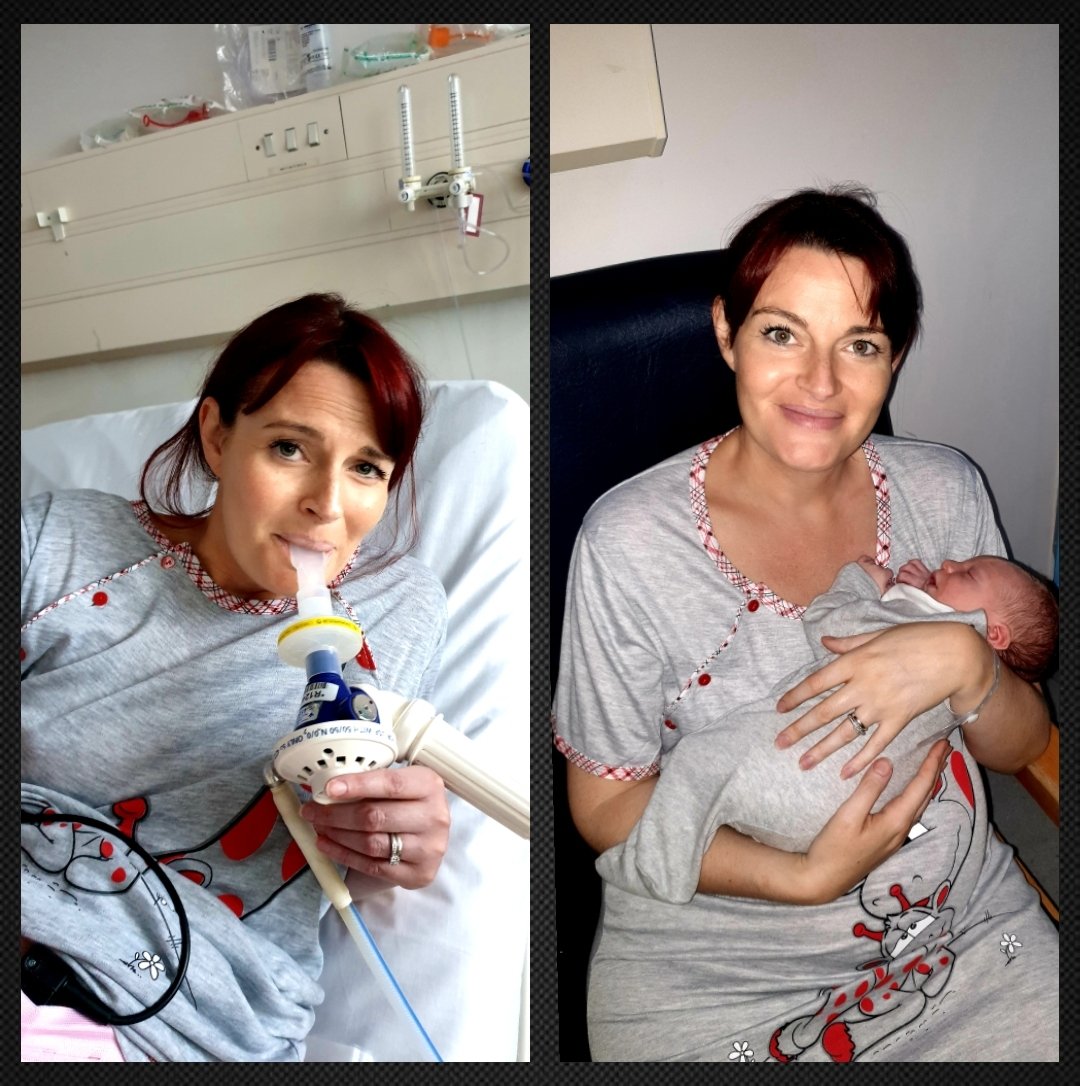 Greg Williams tweet media