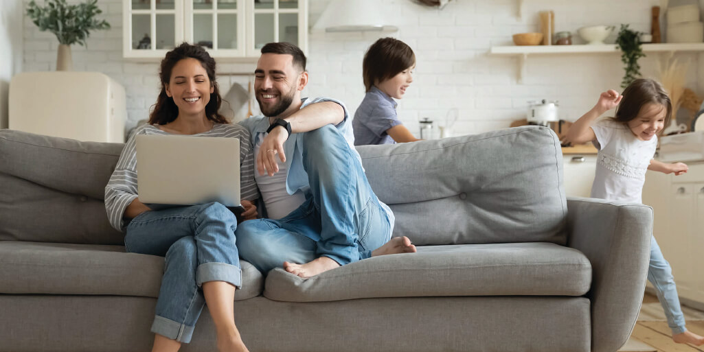 WhatCounts, Inc. tweet media