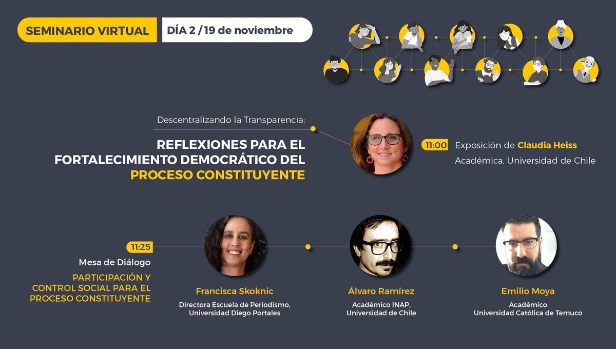 moyadiaz1980's tweet photo. Por si les interesa https://t.co/nBDN7ix92t