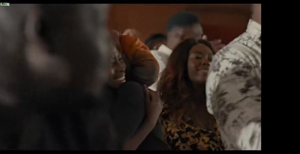 SheyiKings🏆 tweet media