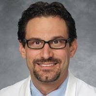 CL_Psychiatry's tweet photo. Learn how C-L psychiatrists can find ways to improve the care for patients with delirium today with Thomas Gillespie today at 2:00 pm EST: https://t.co/YFRkJemyID #CLP2020virtual https://t.co/5vesw4W1IG