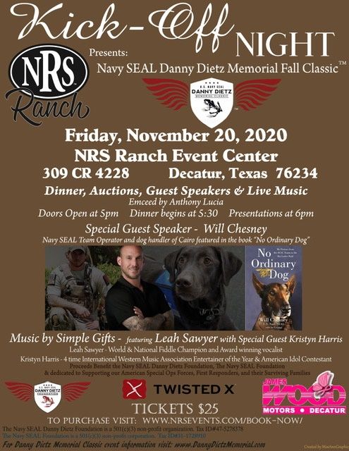 DecaturTXEDC's tweet image. Next Friday is the Kick-Off for the NRS Fall Classic Roping!