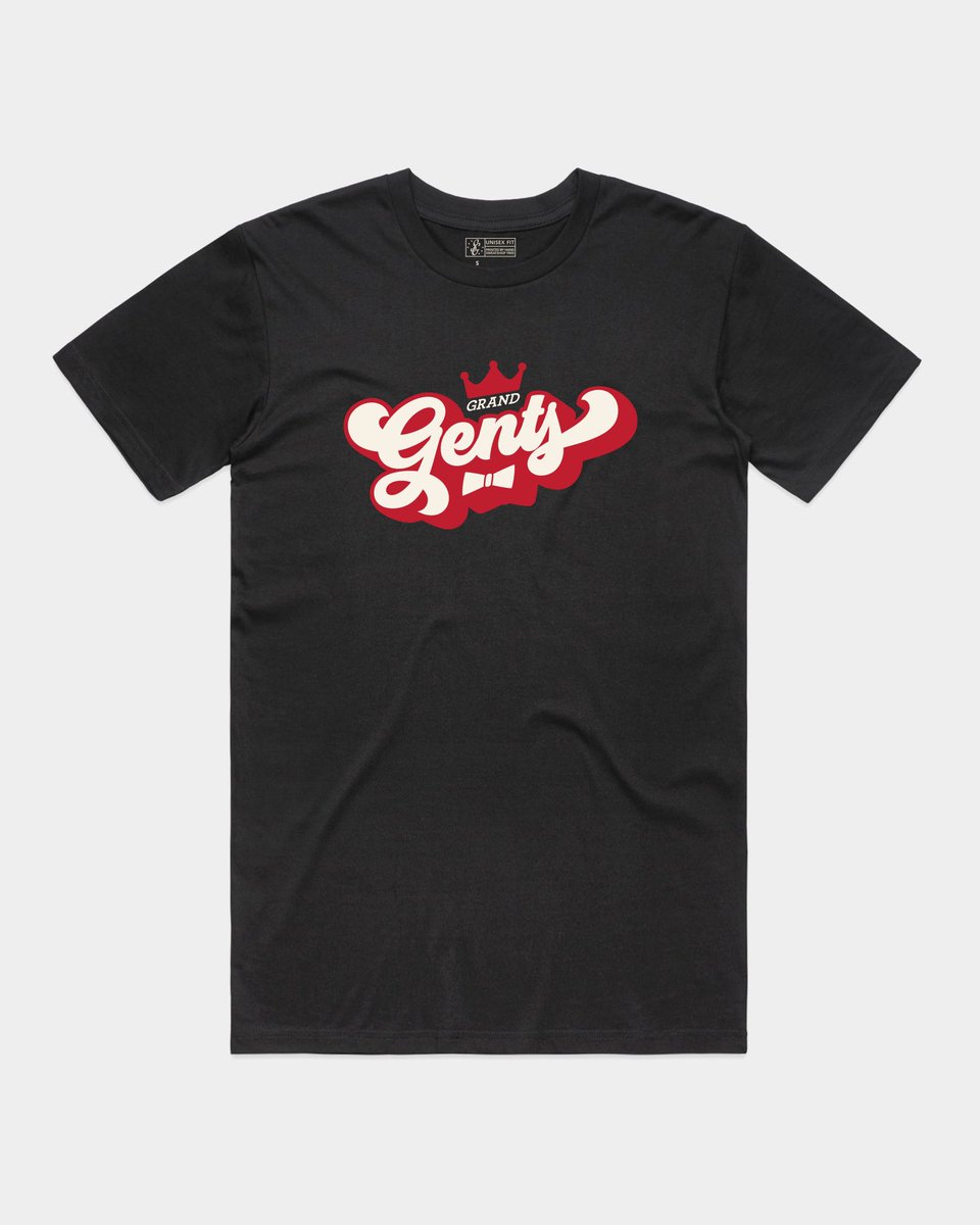GrandGentlemen's tweet photo. New shirt colors available!
Help support our mission and community efforts by purchasing a Grand Gents T, only $25!
If you’re local to OKC you can Cashapp $GrandGentlemen with your size if not just visit https://t.co/elKvTzcEI4
#StayGrand #GrandGents 👑 https://t.co/1YwKFFWn7A