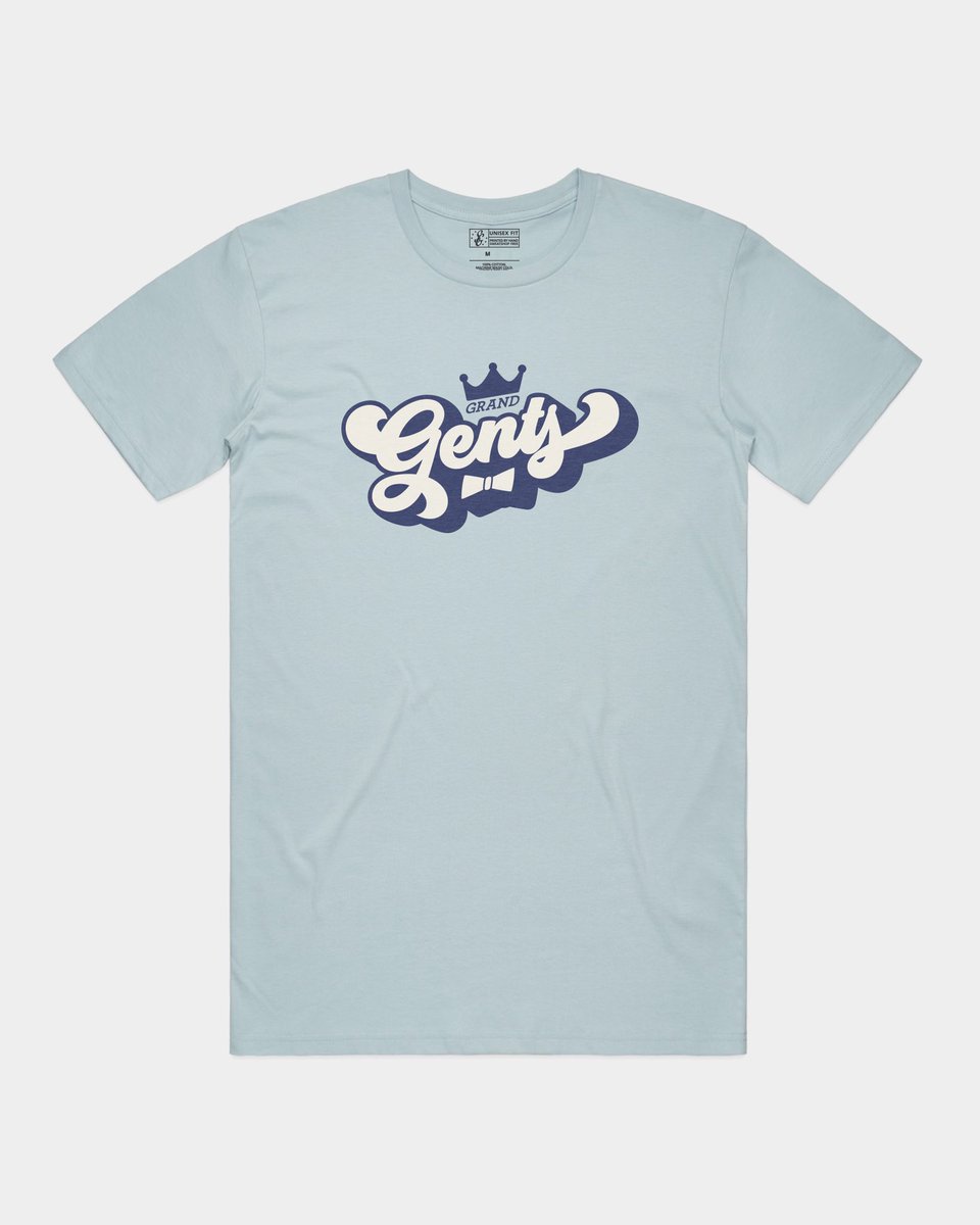 GrandGentlemen's tweet photo. New shirt colors available!
Help support our mission and community efforts by purchasing a Grand Gents T, only $25!
If you’re local to OKC you can Cashapp $GrandGentlemen with your size if not just visit https://t.co/elKvTzcEI4
#StayGrand #GrandGents 👑 https://t.co/1YwKFFWn7A