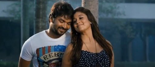 nadodi_fm's tweet photo. இசை இரவு

#DiwaliBoxOffice @nadodi_fm ♥️
With @Vaanavil_ 

Chillers😍😍😍 https://t.co/CcNRj8uOF7