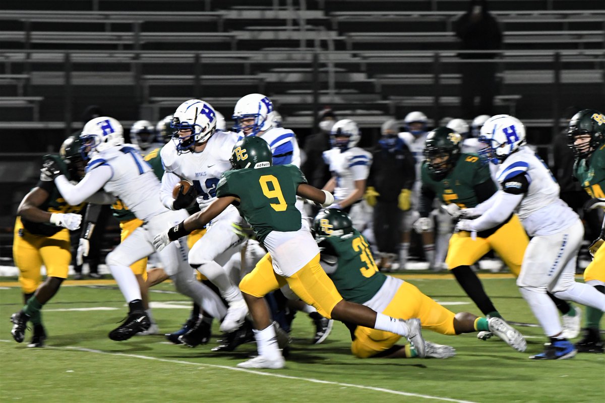 Jeffrey Thimell tweet media