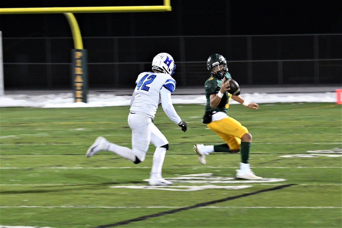 Jeffrey Thimell tweet media