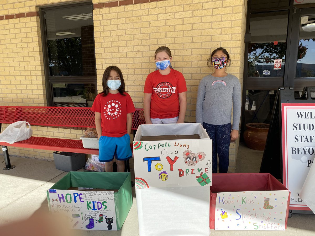 Kori Haverstick tweet media