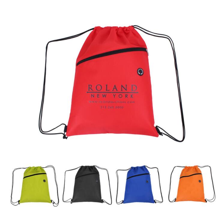 eastpromotions_'s tweet image. When you need mesh drawstring bags, which company is the first you will think of? #meshdrawstringbags #customdrawstringbackpack