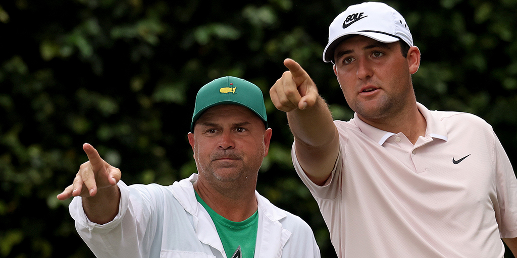 Golf Digest tweet media