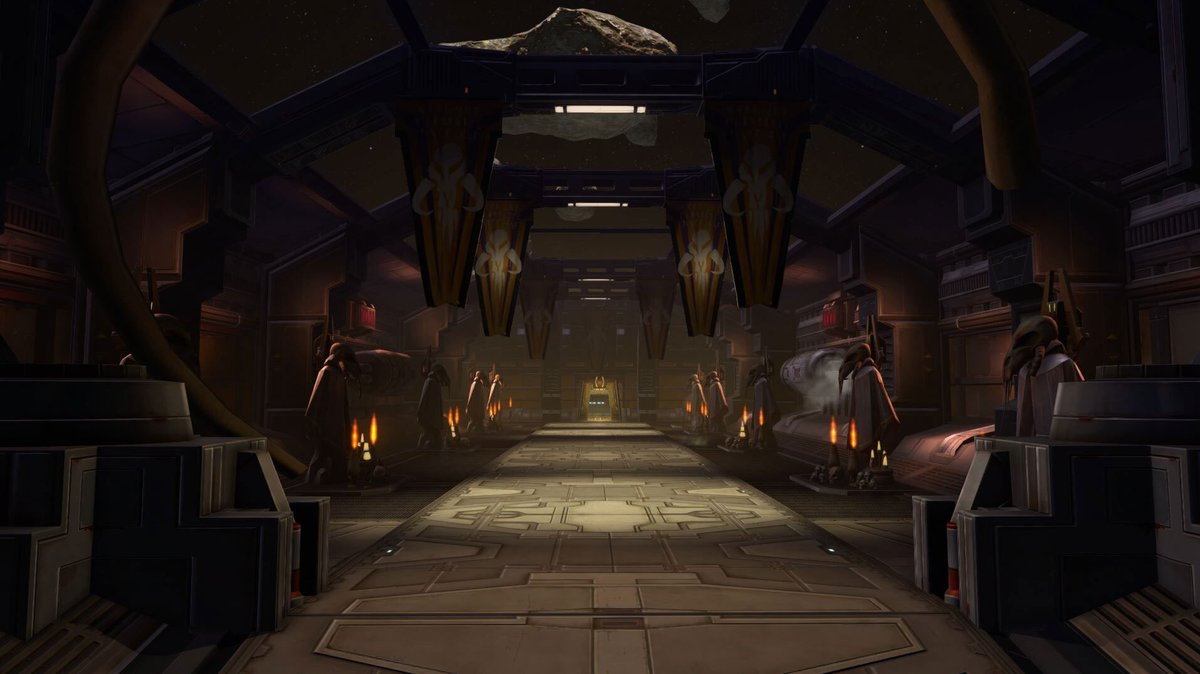 swtor flashpoint order list swtor flashpoint order list