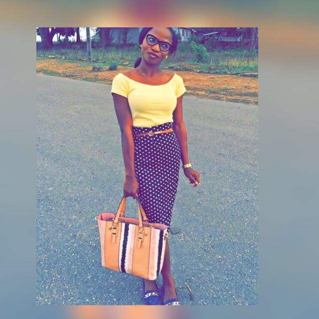 ms_fatiimaah's tweet image. #ThrowbackThursday when I was a teacher😂 #youthcorpers