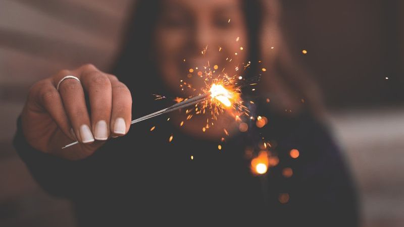 JamesHawkinsMus's tweet photo. Tap into your creative sparkle with an exclusive opportunity to write and record your own song for release on iTunes and other digital platforms for Christmas - https://t.co/eP1Yon6Xcu https://t.co/E6cEjok9nF