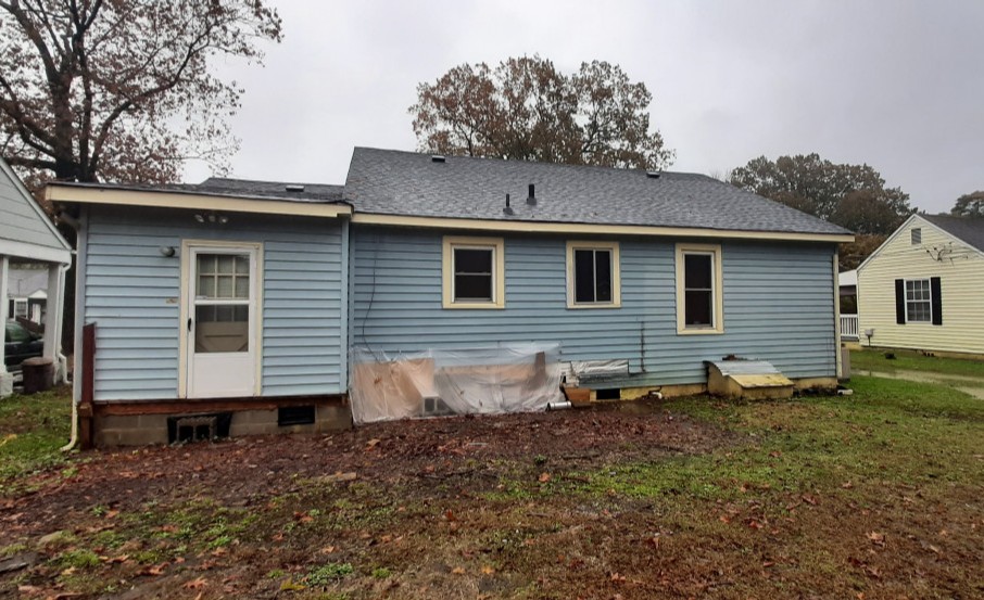 Nationwide Property Liquidators (_NPLrei) Twitter