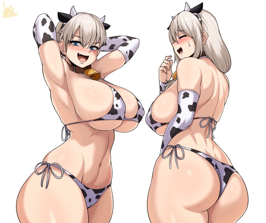 FutaGoddes's tweet photo. ♡ + ↺ + pic of your Character and I'll tell you what I want you to be:

💍Wife / Husband 
❤️Girlfriend / Boyfriend 
💋Lover
💙Friend
💕Best friend 
🐇Breeding stock 
⛓️Master/ mistress 
🐾Pet
🍆Fuck buddy https://t.co/BV45rAr1NY