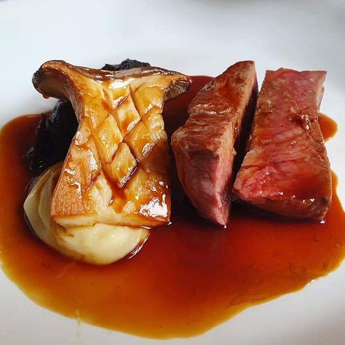MjpRestaurant's tweet photo. Who can't wait to dine out again?! ๐ฝ
#dineout #eatout #restaurant #reservation #tablefortwo #tableforfour #datenight #matenight #familymeal #cambridgefood #cambridgerestaurant #cambridgechef https://t.co/QJmxwN3cZX