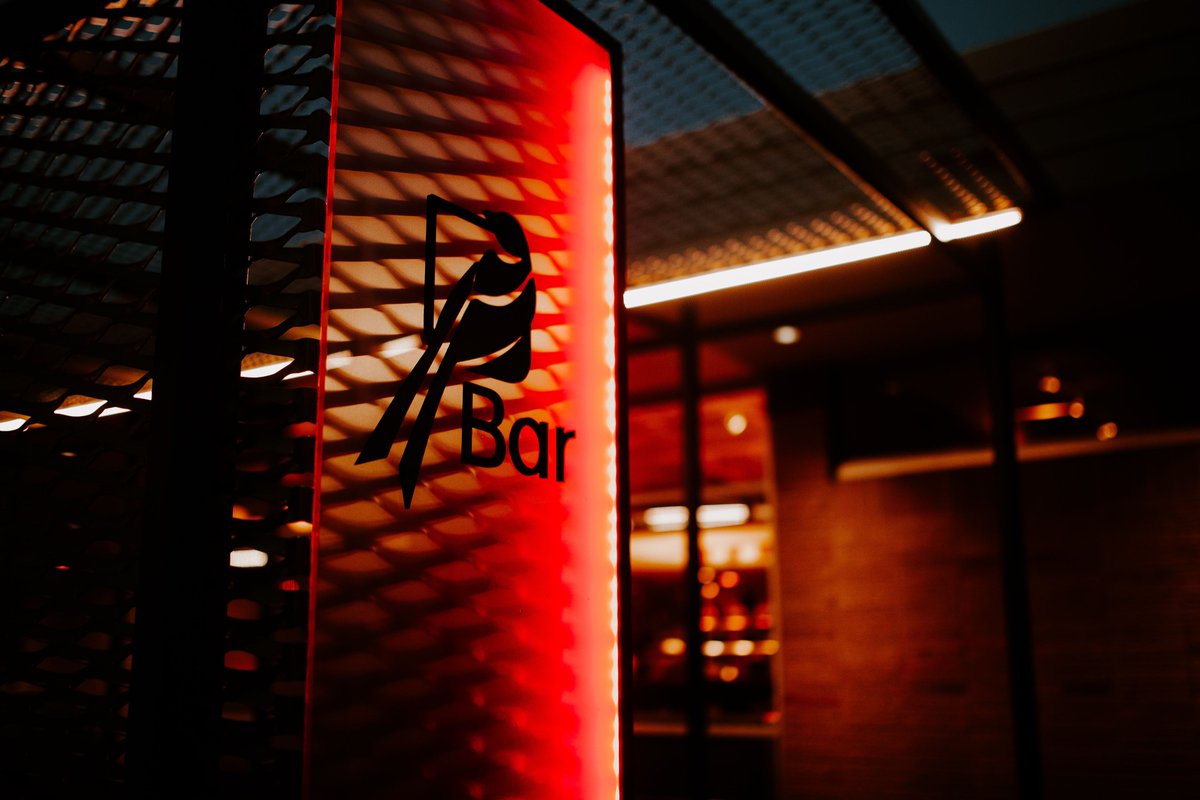 Save &amp; share this post so you never forget our weekly bar specials! ❤ 
WEEKLY SPECIALS - 4 - 6pm
$4 Beer &amp; Shot
$5 Craft Well Cocktails