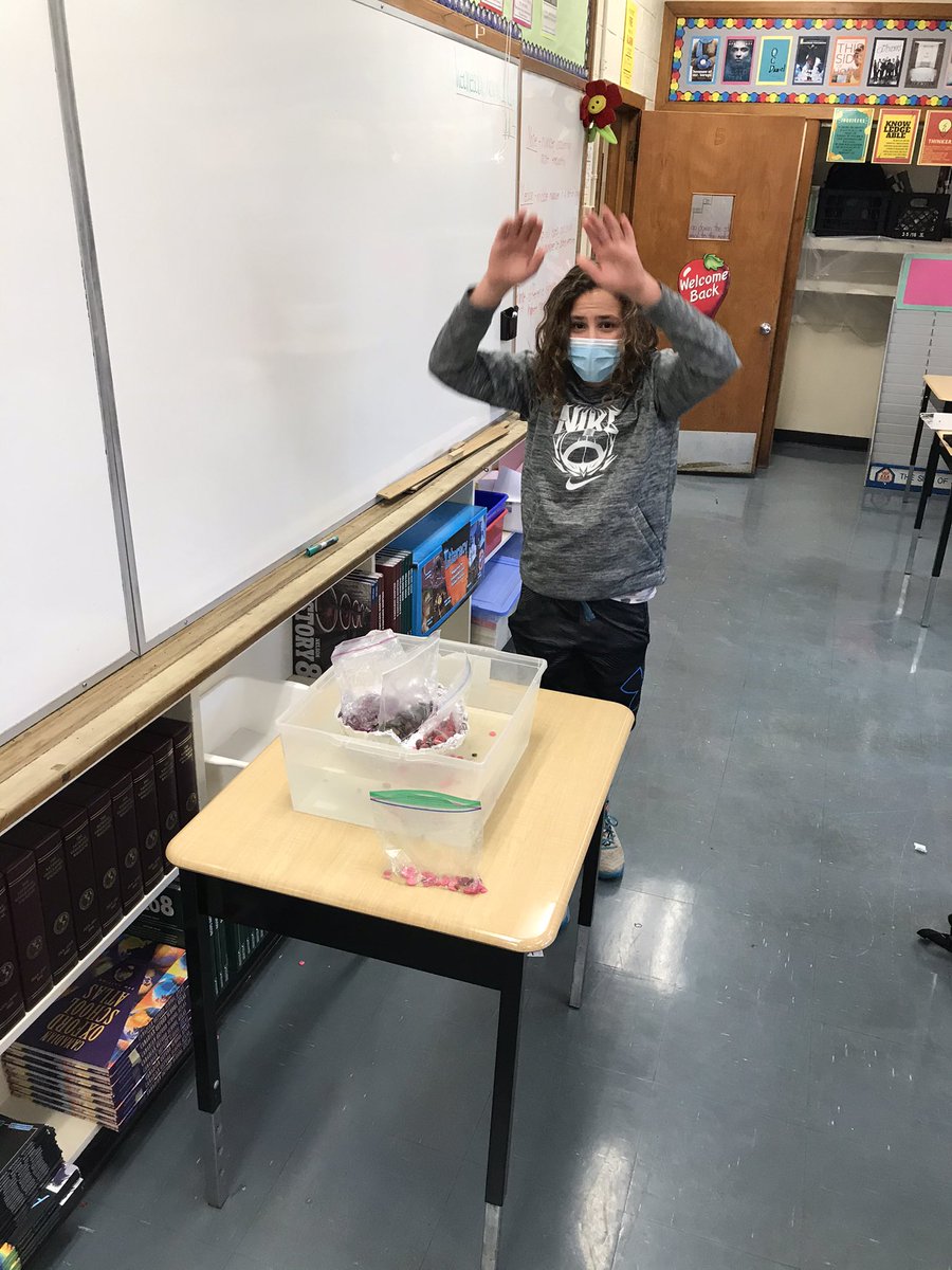 MrsGalanopoulos's tweet photo. @MrsGalanopoulos Landon’s boat could have held his body weight!!! https://t.co/enzXbz4jWx