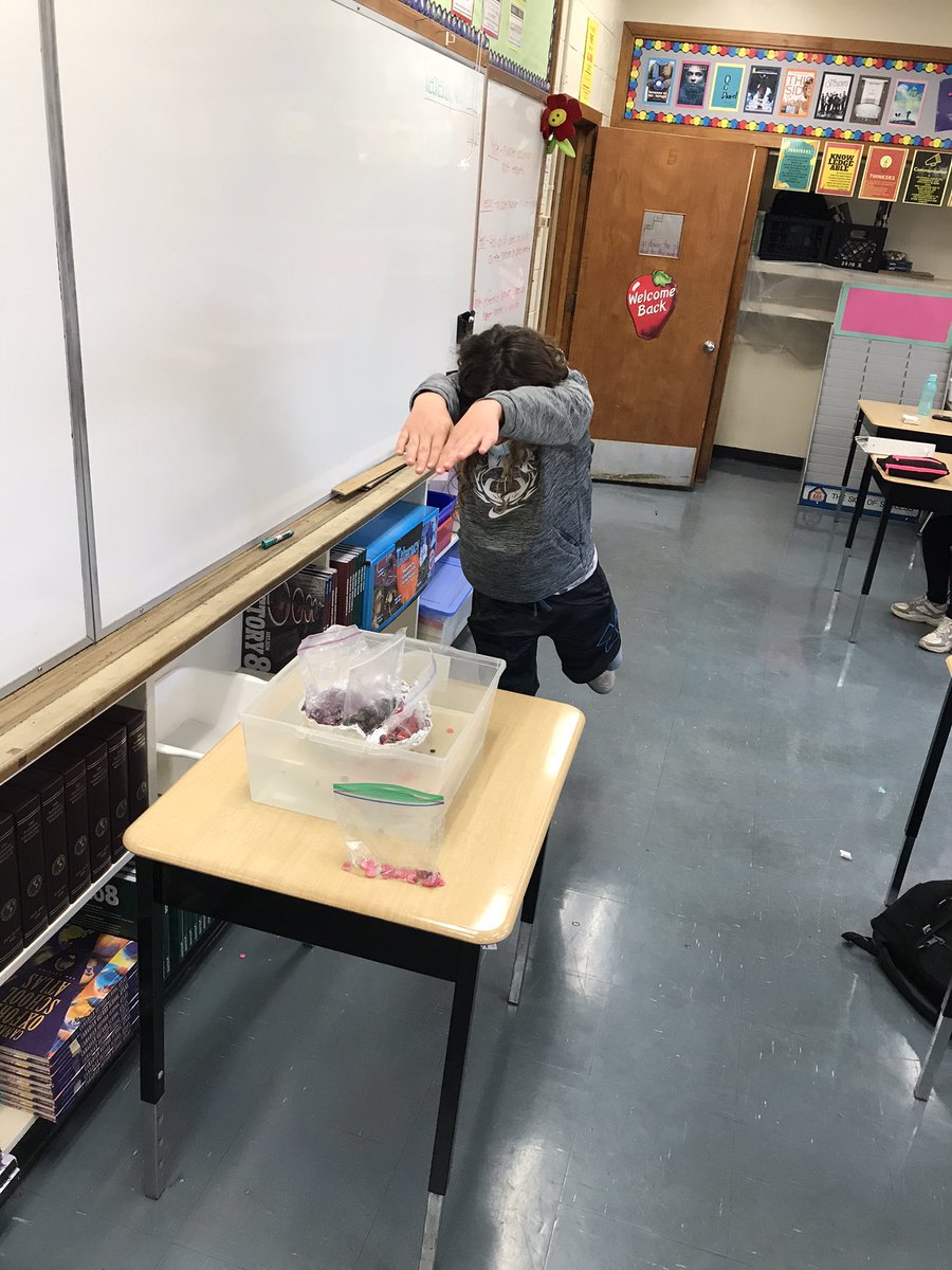 MrsGalanopoulos's tweet photo. @MrsGalanopoulos Landon’s boat could have held his body weight!!! https://t.co/enzXbz4jWx