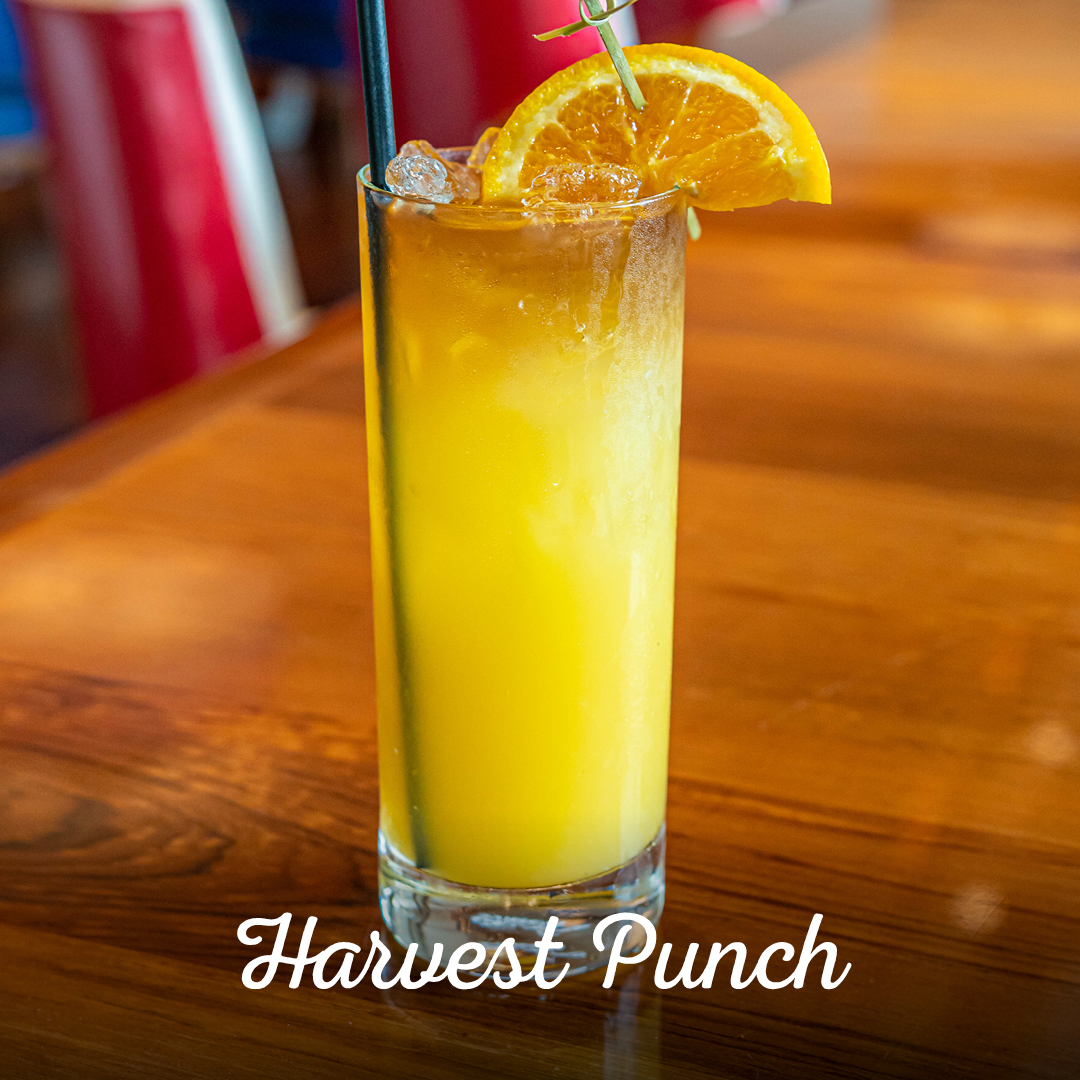 MvhOrlando's tweet photo. Let’s give ‘em pumpkin to talk about with our Pumpkin Tini recipe! 🎃 https://t.co/VCEgX2GF6u